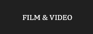 Film and Video