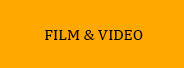 Film and Video