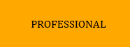 Professional